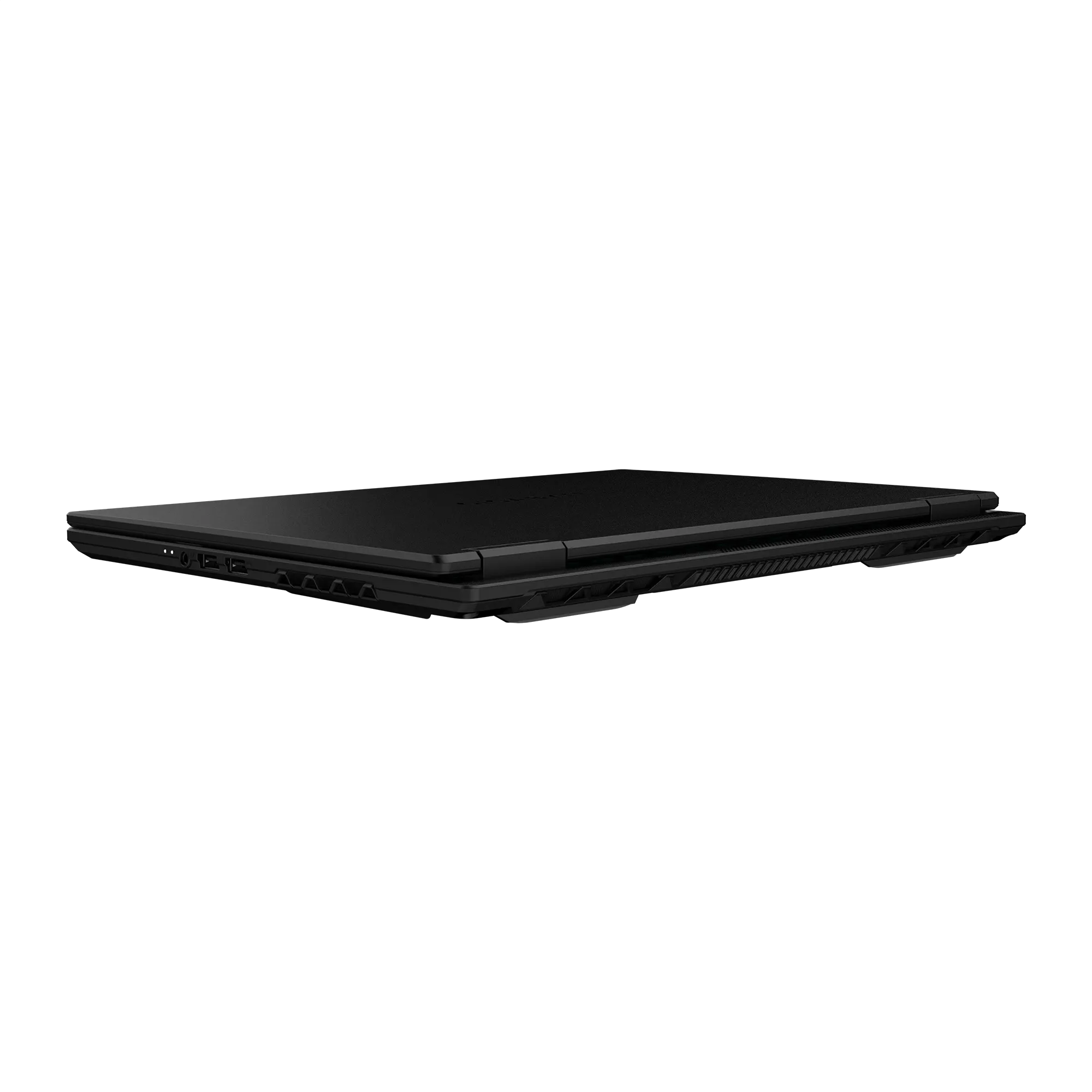 Laptop Gigabyte A16