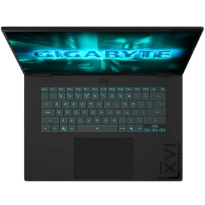 Laptop Gigabyte A16