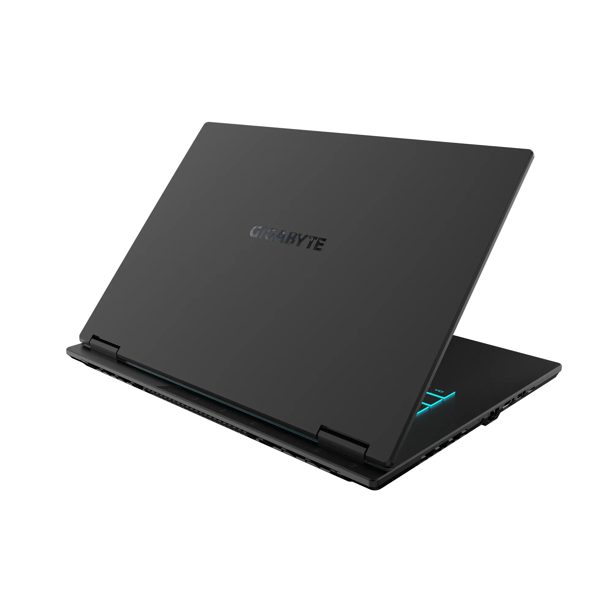 Laptop Gigabyte A16