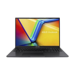 Laptop ASUS Vivobook Pro 15 OLED (Q533)
