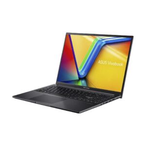 Laptop ASUS Vivobook Pro 15 OLED (Q533)