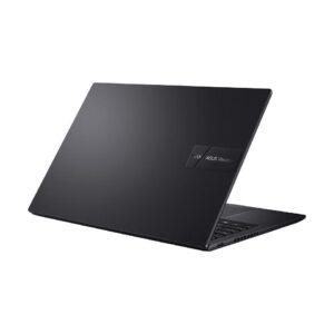 Laptop ASUS Vivobook Pro 15 OLED (Q533)