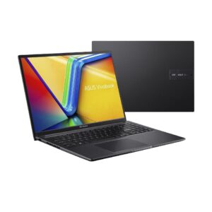Laptop ASUS Vivobook Pro 15 OLED (Q533)