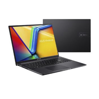 Laptop ASUS Vivobook Pro 15 OLED (Q533)