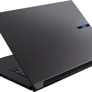 Laptop Gigabyte Aero X16 EG61H