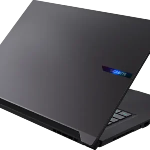 Laptop Gigabyte Aero X16 EG61H