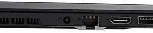 Laptop Gigabyte Aero X16 EG61H