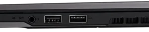 Laptop Gigabyte Aero X16 EG61H