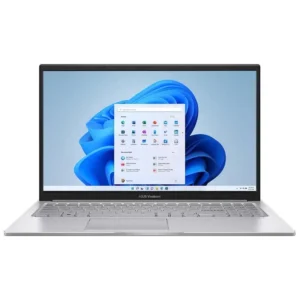 ASUS-VIVOBOOK-F1504VAP-IS76T-Mobile-Store-Ecuador