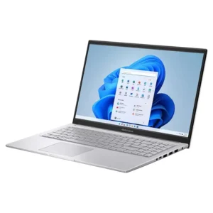 Laptop Asus F1504VAP