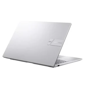 ASUS-VIVOBOOK-F1504VAP-IS76T-Mobile-Store-Ecuador3