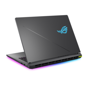Laptop ASUS ROG STRIX 18 G835