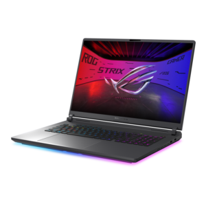 Laptop ASUS ROG STRIX 18 G835