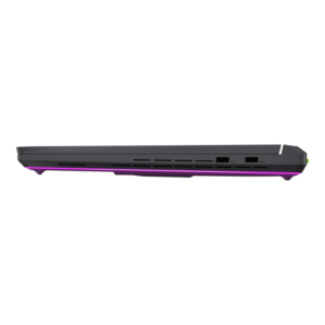 Laptop ASUS ROG STRIX 18 G835