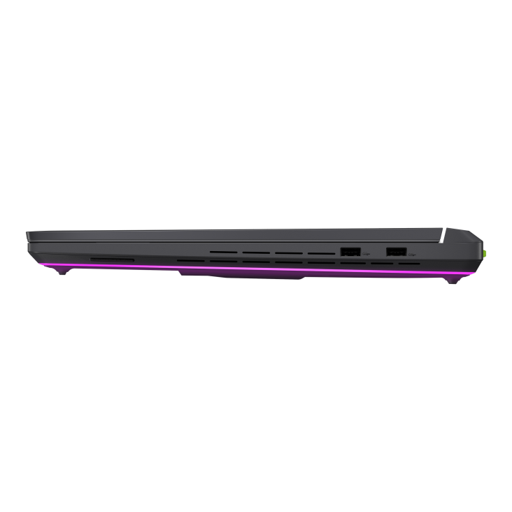 Laptop ASUS ROG STRIX 18 G835