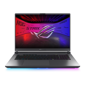 Laptop ASUS ROG STRIX 18 G835