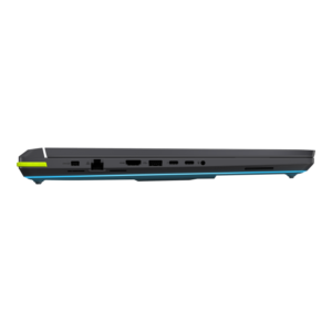 Laptop ASUS ROG STRIX 18 G835