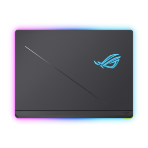Laptop ASUS ROG STRIX 18 G835
