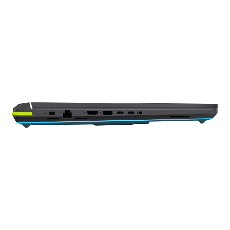 Laptop ASUS ROG STRIX 18 G835