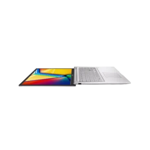 Laptop ASUS Vivobook 17 F1704VAP