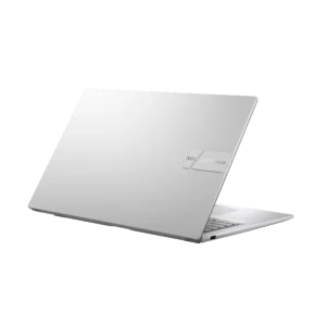 Laptop ASUS Vivobook 17 F1704VAP