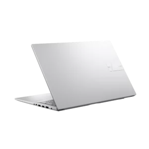 Laptop ASUS Vivobook 17 F1704VAP