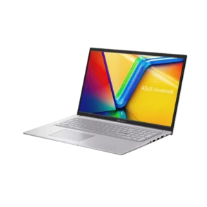 Laptop ASUS Vivobook 17 F1704VAP