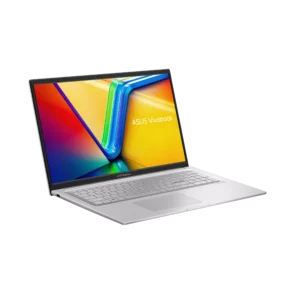 Laptop ASUS Vivobook 17 F1704VAP