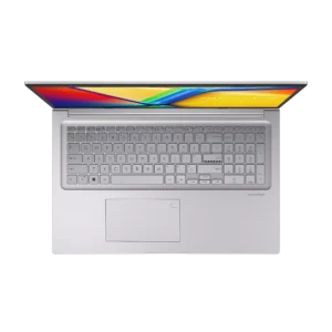 Laptop ASUS Vivobook 17 F1704VAP