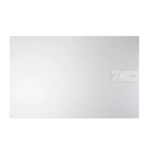 Laptop ASUS Vivobook 17 F1704VAP