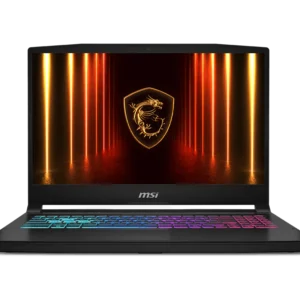Laptop MSI Katana 15 HX B14WEK