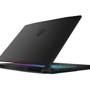 Laptop MSI Katana 15 HX B14WEK