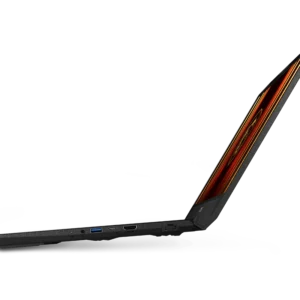 Laptop MSI Katana 15 HX B14WEK