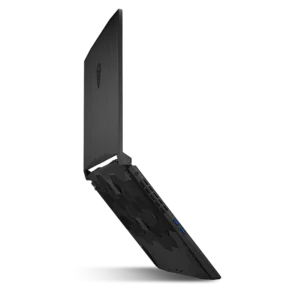 Laptop MSI Katana 15 HX B14WEK