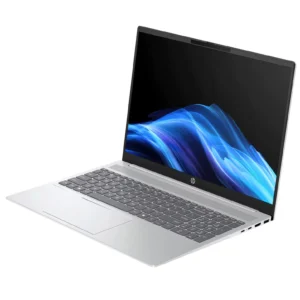 Laptop HP Omnibook 5 16-AF1001NR