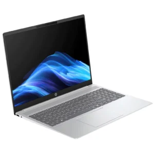 Laptop HP Omnibook 5 16-AF1001NR