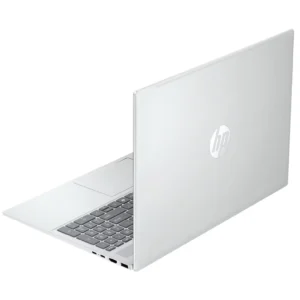 Laptop HP Omnibook 5 16-AF1001NR