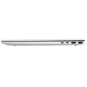 Laptop HP Omnibook 5 16-AF1001NR