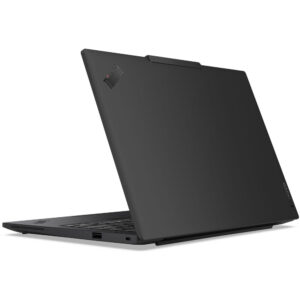 Laptop Lenovo ThinkPad X13 Gen 6