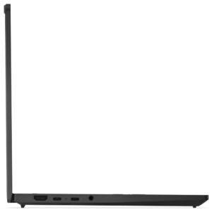 Laptop Lenovo ThinkPad X13 Gen 6