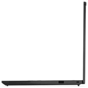 Laptop Lenovo ThinkPad X13 Gen 6