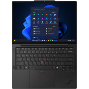 Laptop Lenovo ThinkPad X13 Gen 6