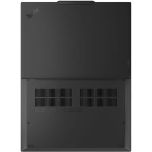 Laptop Lenovo ThinkPad X13 Gen 6