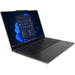 Laptop Lenovo ThinkPad X13 Gen 6