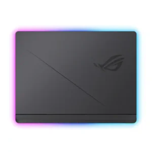 Laptop ASUS ROG Strix G16 G615LR-MS97