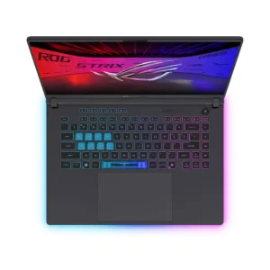 Laptop ASUS ROG Strix G16 G615LR-MS97