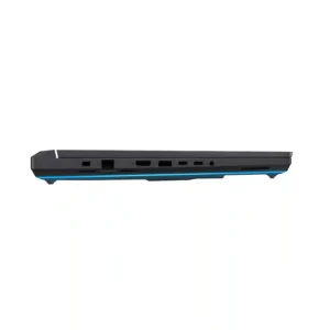 Laptop ASUS ROG Strix G16 G615LR-MS97