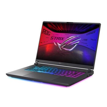 Laptop ASUS ROG Strix G16 G615LR-MS97