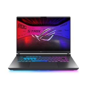 Laptop ASUS ROG Strix G16 G615LR-MS97