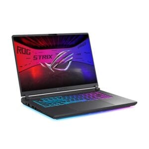 Laptop ASUS ROG Strix G16 G615LR-MS97